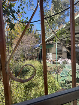 814606BA-5696-4F69-B827-EC01DC51E726