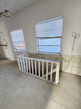 934E2C6B-C1B3-4074-A2A8-2EA6EDCF0688