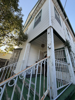 A19A7A60-4064-40B3-9B47-2A40EE18411B