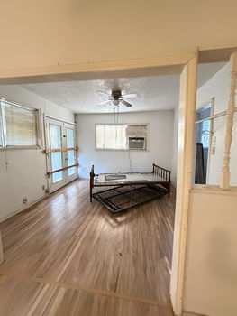 AA9BEF6B-24BF-40A1-9079-6A60F1C4B0E9