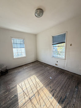 E0A1E602-D48A-4DAE-8D53-8DF72BF03897