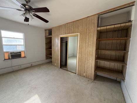 F62AD5A9-BB83-4BFA-9C9B-FCCBF5F3D9A8