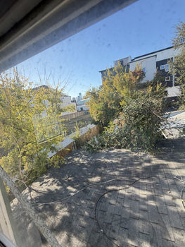 FCD78C61-018C-422F-9796-6B9CCC1BE1F8