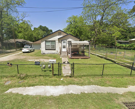 Screenshot 2025-11-18 at 4.10.09 AM