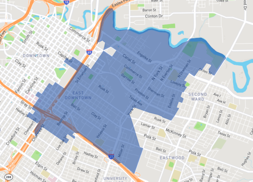 east downtown houston.png