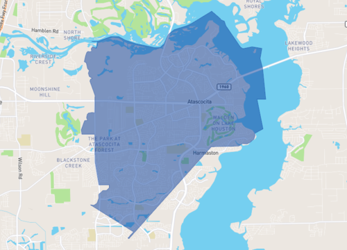 humble northeast houston.png