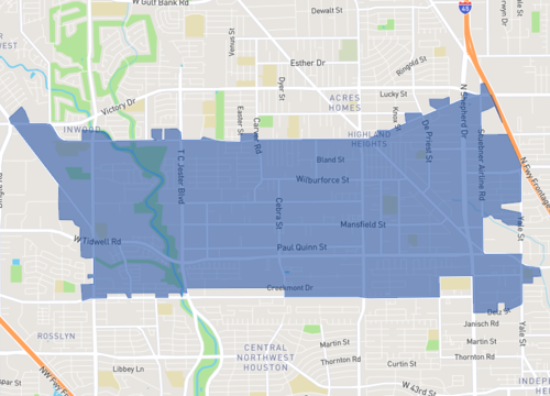 northwest houston.png