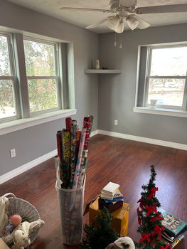 0589EBAF-CC66-42B1-A43B-453697D15FED