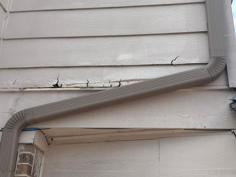 10674BF1-9AD4-4511-9CC0-4E29E75D8D92