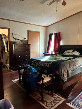 1354a57a51fef0e2c7bf8ece818f3128-uncropped_scaled_within_1536_1152