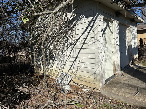 158A4331-FA1C-4891-8967-C59CD29DE6C2(1)