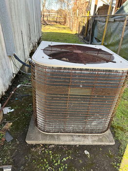 19BA2592-3CF3-420D-90C5-3848B62D2609