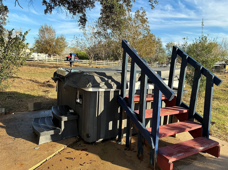 19ecafe70ccf6e40674d79a476959668-uncropped_scaled_within_1536_1152