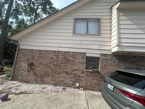 1CE41E2B-9324-499A-B1E3-CB84BC06BDFA