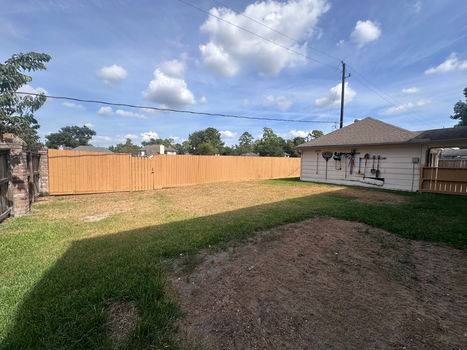 22DCA535-DE0F-4BDA-B78C-23A69E7C4721