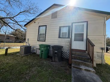 22e8c62b-7c71-48eb-a9ec-4cee5c5f00d7