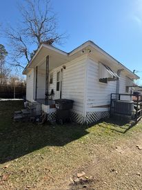 232a325c-21c0-4832-9d06-b669e33e6e92