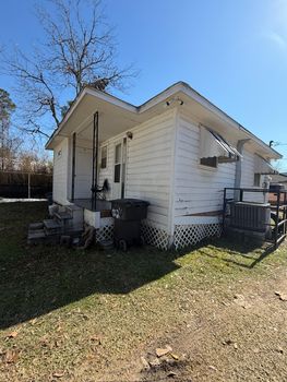 232a325c-21c0-4832-9d06-b669e33e6e92