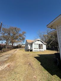 23f5beb0-977c-4be3-bb62-4c0e7b80aef7