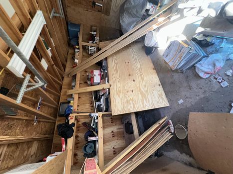 2B30871B-7758-45A4-99EC-1255B37F454D