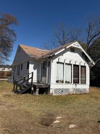 2e4519af-3658-4c3a-bc59-ff07d7df0b1b