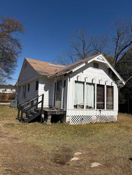 2e4519af-3658-4c3a-bc59-ff07d7df0b1b