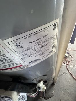 34365487-999D-4CD4-B44D-085E5282E0BB