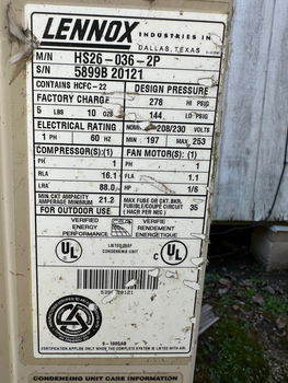 34813428-28B8-483B-9CE5-6F97615B04B1