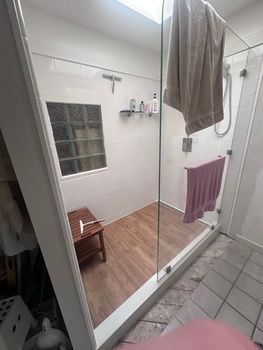 36756DC3-C820-4135-89A4-5C69133DF648