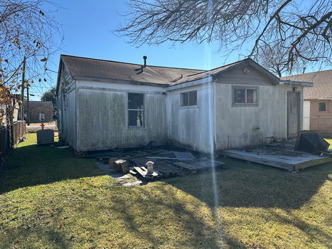 395FDD89-4E2B-4875-954D-714F87031348