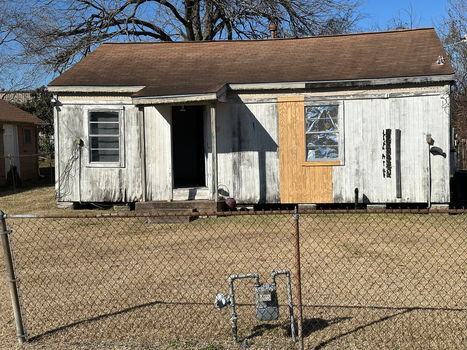 3C8A50E8-DC08-4AA6-B7C1-1A9A58992CC6