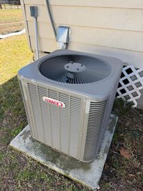 411f7556-b9f8-40e1-829f-9acea9fc73e6