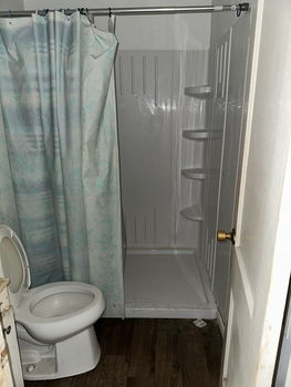 446740CB-2BBA-45E8-8AE4-EC9CCBDCFE20