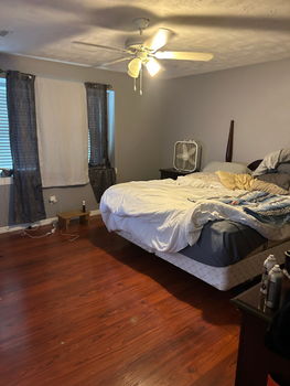 46ED736B-7B39-4947-9191-819F4799265C