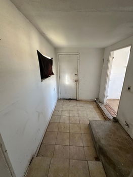 487EF7A6-DD26-4D7D-BB4A-B50E0D1FEAD2