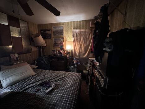 49A816B3-3804-4584-8D07-DC38BE2BEAB5