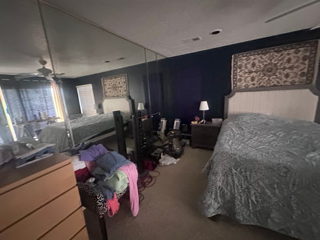 4A199612-C4B2-41DF-A65F-62740AC0716D