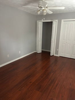 4AAB9F2D-13FF-405C-9812-FBB3242AC5C3