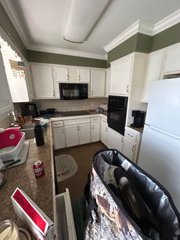 4C9C9BC9-CD74-487C-8A17-AEB61B644C98