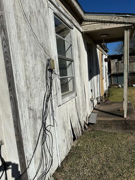 52A31FDD-60C9-4711-BCC9-96B9E54AE420