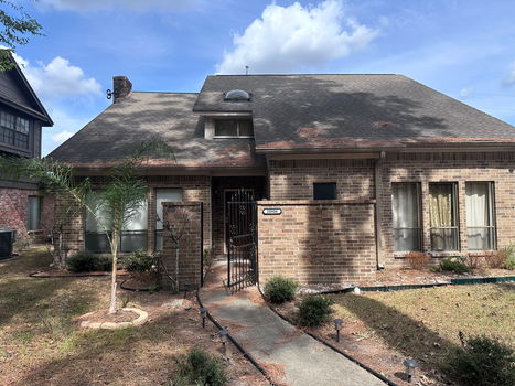 5365AB57-328B-4CF5-BB3D-8C71549E3D74