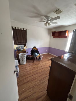 53B055C8-E75C-479D-939F-CF0464744C82