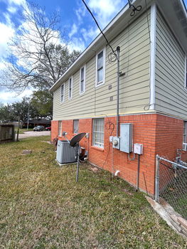 5540FD19-E1F2-44F8-912B-7E35017F47BF