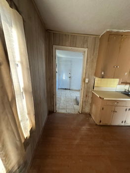 5AE46C2E-0CA6-41E8-BC6A-424D27F2FC25