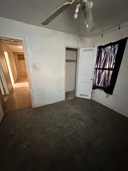 5D0A8F1E-3A26-4FA1-9410-412D435DC697