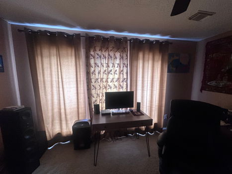 67C2E6E5-0C97-44C9-92C0-673B42D0B1D9