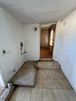 74C781AF-7042-4DF3-89B7-7B80D7FBA23D