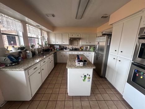 7A2A885B-D0CC-4CC6-902F-736A246EB7C8