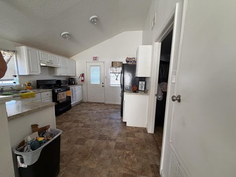 7aa12a55-45e4-498e-8c08-0387c9859a2f