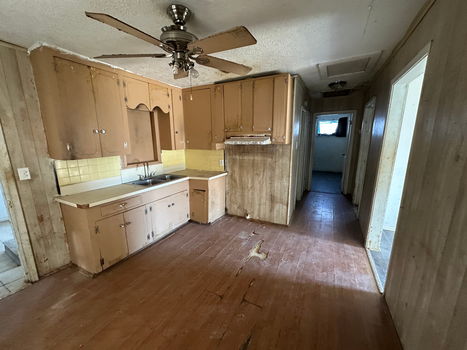 83D5A044-74CE-433B-BC1F-7C6C0CFBD604(1)